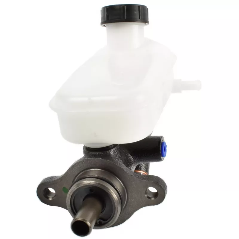 Maître-cylindre de frein DBA Australia DBABM6036 - Visuel 1