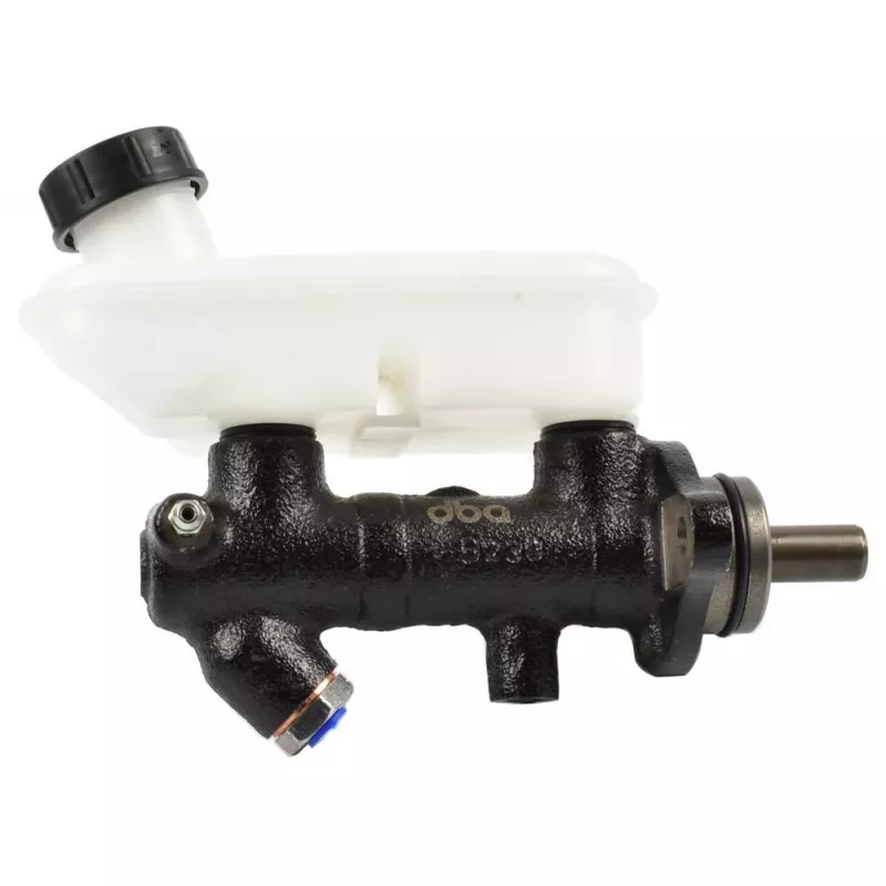 Maître-cylindre de frein DBA Australia DBABM6036 - Visuel 2