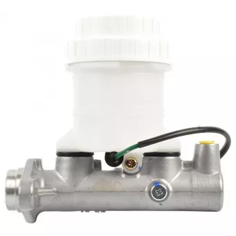 DBA Australia DBABM6066 - Maître-cylindre de frein