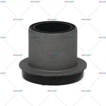 Douille, suspension de la cabine AUGER 52057