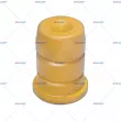 AUGER 52059 - Butée élastique, suspension