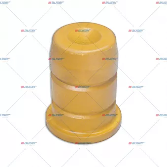 AUGER 52059 - Butée élastique, suspension