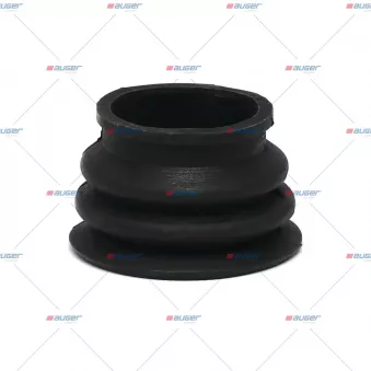 Ressort pneumatique, suspension de la cabine AUGER 52064