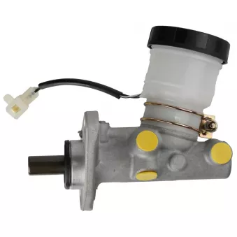 DBA Australia DBABM9510 - Maître-cylindre de frein