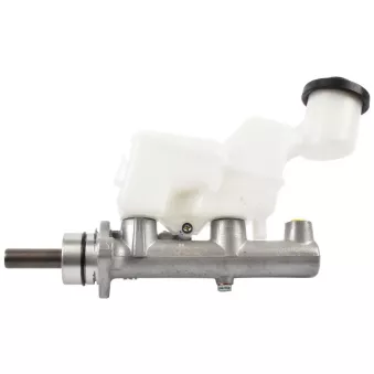 Maître-cylindre de frein DBA Australia [DBABM9651]