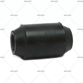 Coussinet de palier, ressort à lames AUGER 52105