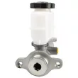 DBA Australia DBABM9736 - Maître-cylindre de frein