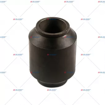 Coussinet de palier, ressort à lames AUGER 52110