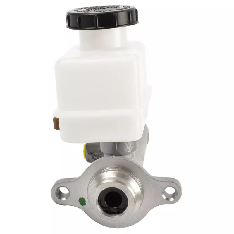 Maître-cylindre de frein DBA Australia DBABM9924 - Visuel 1