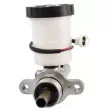 DBA Australia DBABM9965 - Maître-cylindre de frein