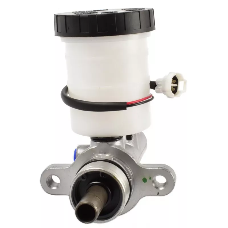 Maître-cylindre de frein DBA Australia DBABM9965 - Visuel 1