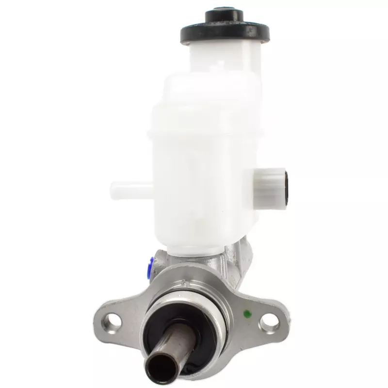 Maître-cylindre de frein DBA Australia DBABM9969 - Visuel 1