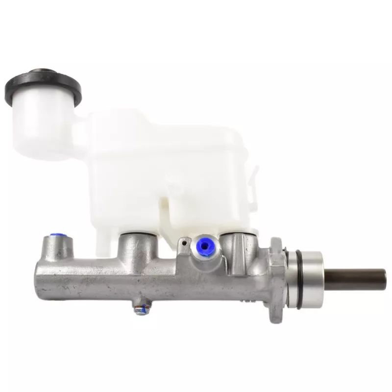 Maître-cylindre de frein DBA Australia DBABM9969 - Visuel 2