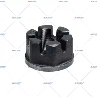 Écrou, bout d'essieu AUGER OEM 8241037363