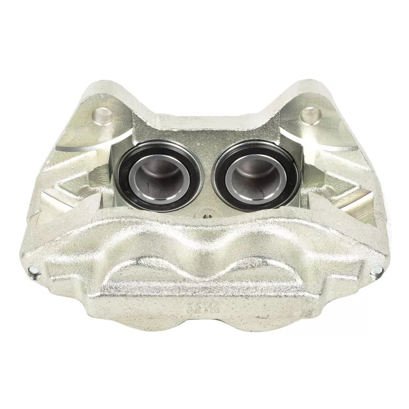 Étrier de frein DBA Australia DBAC1008 - Visuel 1