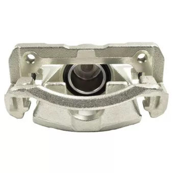 DBA Australia DBAC1115 - Étrier de frein