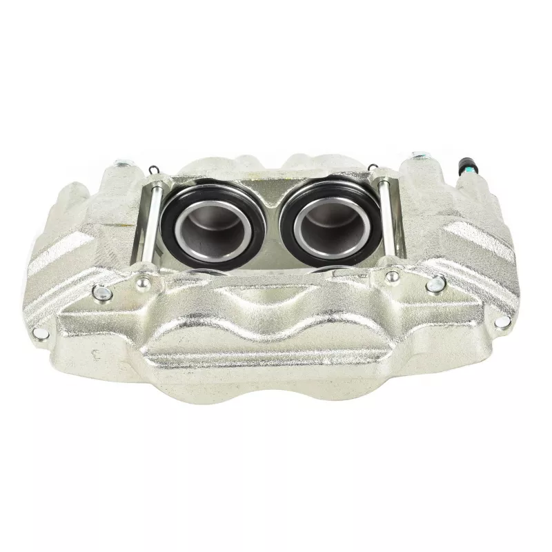 Étrier de frein DBA Australia DBAC1127 - Visuel 1