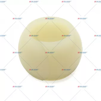 Coussinet de palier, stabilisateur AUGER 52481