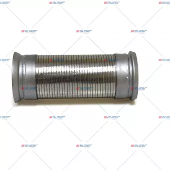 Tuyau flexible, échappement AUGER OEM a6214900065