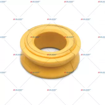 Bague d'étanchéité, barre tournante AUGER 52527