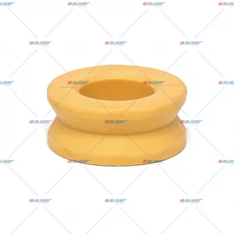 Bague d'étanchéité, barre tournante AUGER 52528