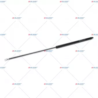 Vérin, capot avant AUGER 52534