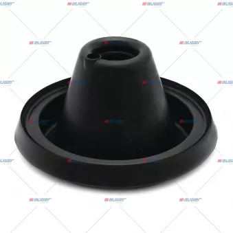 Garnissage de levier de changement de vitesse AUGER [52538]