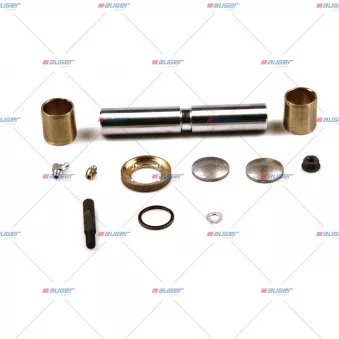 Kit d'assemblage, pivot de fusée d'essieu AUGER OEM 3105860133