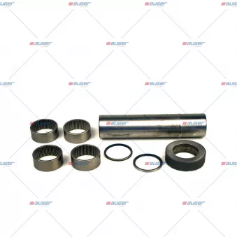 Kit d'assemblage, pivot de fusée d'essieu AUGER OEM 3005860033
