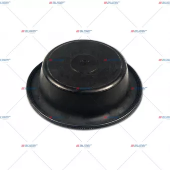 Diaphragme, cylindre à ressort AUGER OEM 0721187