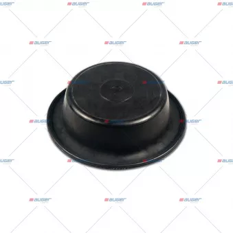 Diaphragme, cylindre à ressort AUGER OEM 0004233486