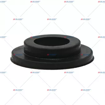 Bague d'étanchéité AUGER OEM 183604