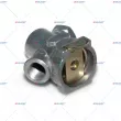AUGER 52632 - Filtre de conduite, système d'air comprimé