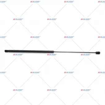 Vérin, capot avant AUGER 52647