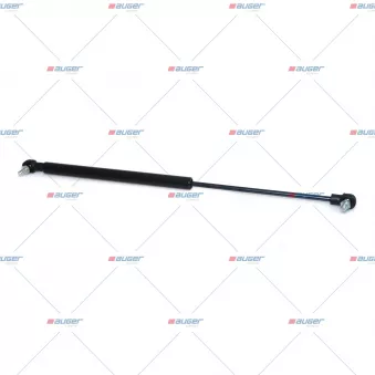 Vérin, porte de compartiment à outils AUGER OEM 8143670