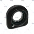 Suspension, arbre de cardan AUGER [52680]