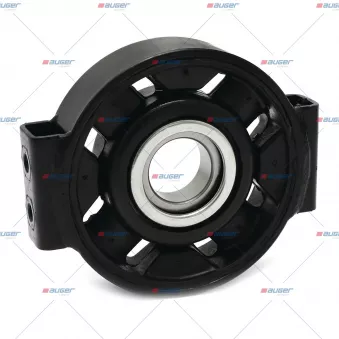 Suspension, arbre de cardan AUGER 52695