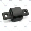 Suspension, stabilisateur AUGER [52697]