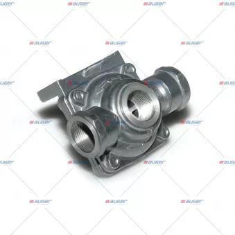 Vave de desserrage rapide AUGER OEM 711960