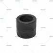 Coussinet de palier, stabilisateur AUGER [52710]