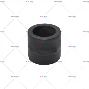 Coussinet de palier, stabilisateur AUGER 52710