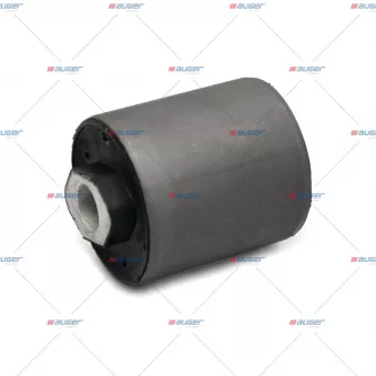 Douille, suspension de la cabine AUGER 52757