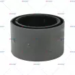 AUGER 52788 - Coussinet de palier, stabilisateur