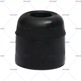 Butée élastique, cabine AUGER OEM 1096625