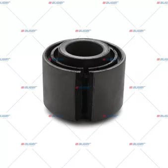 Coussinet de palier, stabilisateur AUGER OEM 8162306