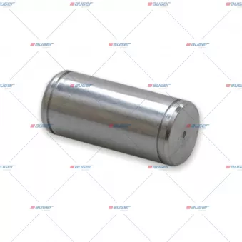 Axe de mâchoire de frein AUGER OEM 21020039