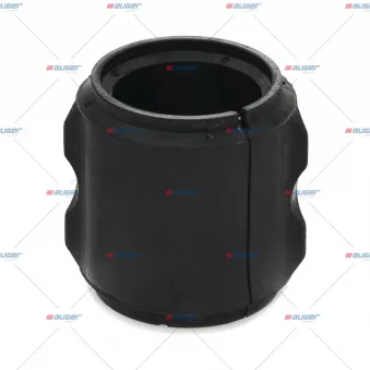 Coussinet de palier, stabilisateur AUGER OEM 81437220053