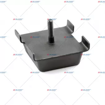 Butée élastique, suspension AUGER OEM 98401286