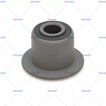 Coussinet de palier, ressort à lames AUGER OEM 8587681