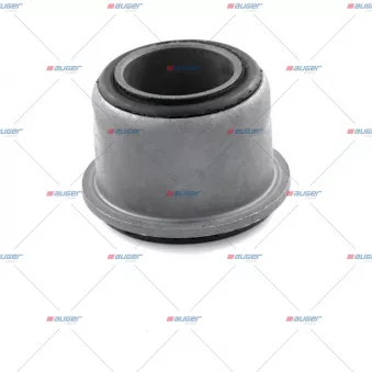Silent bloc de suspension (train avant) AUGER 53002
